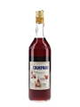 Campari Bitter Bottled 1970s - Spain 100cl / 25%