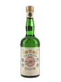 Buton Coca  75cl / 36.5%