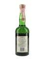 Buton Coca  75cl / 36.5%