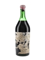Carpano Antica Formula Vermouth Bottled 1970s-1980s 100cl / 16.5%