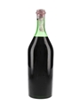 Carpano Antica Formula Vermouth Bottled 1970s-1980s 100cl / 16.5%