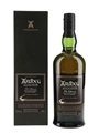 Ardbeg Alligator  70cl / 51.2%