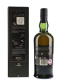 Ardbeg Alligator  70cl / 51.2%