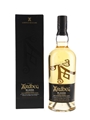 Ardbeg Blasda  70cl / 40%