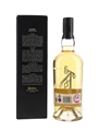 Ardbeg Blasda  70cl / 40%