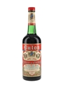 Buton Elixir Di China Bottled 1950s 75cl / 30%
