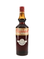 St Raphael Quinquina  100cl / 18%