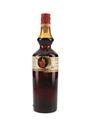 St Raphael Quinquina  100cl / 18%