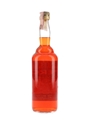Aperol Barbieri Bottled 1970s 100cl / 11%