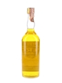 Aperol Barbieri Bottled 1970s 75cl / 11%