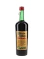 Samaia Elixir China Bottled 1950s 100cl / 28%