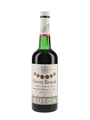 Buton Cherry Brandy Bottled 1950s 75cl / 30%