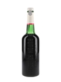 Buton Cherry Brandy Bottled 1950s 75cl / 30%