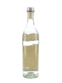 Meletti Anisetta Liqueur Bottled 1950s 75cl
