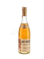 Vieux Marc De Cotes Du Rhone Bottled 1970s 75cl / 43%