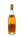 Vieux Marc De Cotes Du Rhone Bottled 1970s 75cl / 43%