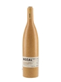 Bozal Ensamble Mezcal  75cl / 47%