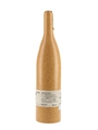 Bozal Ensamble Mezcal  75cl / 47%