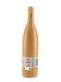 Bozal Ensamble Mezcal  75cl / 47%