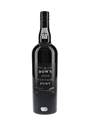 2003 Dow's Vintage Port Bottled 2005 75cl / 20%