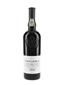 2003 Taylor's Vintage Port Bottled 2005 75cl / 20.5%
