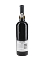 2003 Taylor's Vintage Port Bottled 2005 75cl / 20.5%