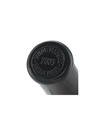 2003 Taylor's Vintage Port Bottled 2005 75cl / 20.5%