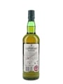 Laphroaig 10 Year Old Cask Strength Bottled 2012 - Batch 004 70cl / 58.3%