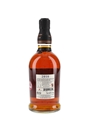 Foursquare 2010 12 Year Old Single Blended Rum Bottled 2022 - Exceptional Cask Selection Mark XXI 70cl / 60%