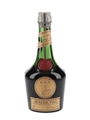 DOM Benedictine Bottled 1960s 35cl / 43%