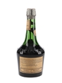DOM Benedictine Bottled 1960s 35cl / 43%