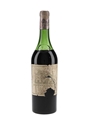 1962 Chateau Haut Brion Grand Cru Classe 75cl