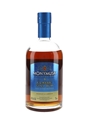 Monymusk Classic Gold Rum  70cl / 40%