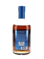 Monymusk Classic Gold Rum  70cl / 40%