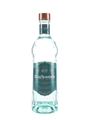 Blackwood's Vintage Dry Gin  70cl / 40%