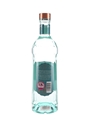 Blackwood's Vintage Dry Gin  70cl / 40%