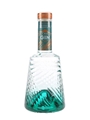 Shivering Mountain Early Harvest Gin  70cl / 40%