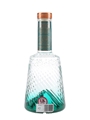 Shivering Mountain Early Harvest Gin  70cl / 40%