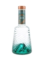Shivering Mountain Early Harvest Gin  70cl / 40%