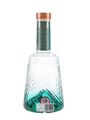 Shivering Mountain Early Harvest Gin  70cl / 40%