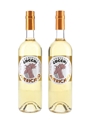 Cocchi Americano Aperitivo Americano  2 x 75cl / 16.5%