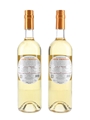 Cocchi Americano Aperitivo Americano  2 x 75cl / 16.5%