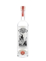 Siete Misterios Mezcal Arroqueno Bottled 2017 70cl / 44.8%