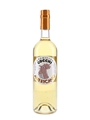 Cocchi Americano Aperitivo Americano  75cl / 16.5%
