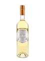 Cocchi Americano Aperitivo Americano  75cl / 16.5%