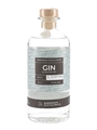 Rivington Dry Gin  50cl / 43.3%