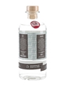 Rivington Dry Gin  50cl / 43.3%