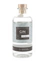 Rivington Dry Gin  50cl / 43.3%