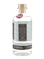 Rivington Dry Gin  50cl / 43.3%
