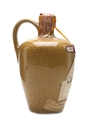 Norois Reserve Calvados Bottled 1960s - Ceramic Decanter 75cl / 43%